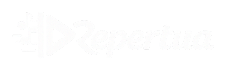Repertua